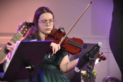 w-GOK-Wloszakowice-00004