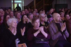 w-GOK-Wloszakowice-00008