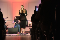 w-GOK-Wloszakowice-00009