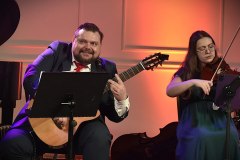 w-GOK-Wloszakowice-00010