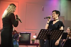 w-GOK-Wloszakowice-00011