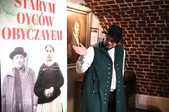 w-GOK-Wloszakowice-00013