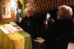 w-GOK-Wloszakowice-00014