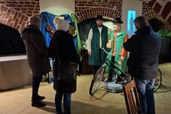 w-GOK-Wloszakowice-00016