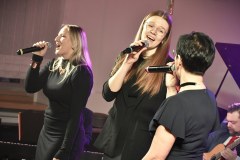 w-GOK-Wloszakowice-00017