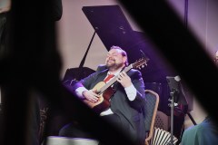 w-GOK-Wloszakowice-00018