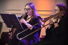 w-GOK-Wloszakowice-00020