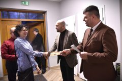 w-GOK-Wloszakowice-00021