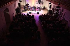 w-GOK-Wloszakowice-00022