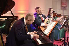 w-GOK-Wloszakowice-00023