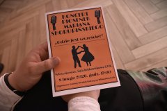 w-GOK-Wloszakowice-00024