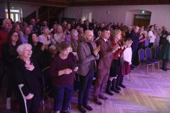 w-GOK-Wloszakowice-00025