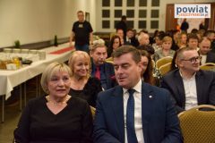 Koncert-Noworoczny-2025-w-Swieciechowie-011