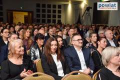 Koncert-Noworoczny-2025-w-Swieciechowie-055