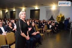 Koncert-Noworoczny-2025-w-Swieciechowie-065