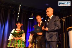 Koncert-Noworoczny-2025-w-Swieciechowie-067