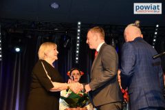 Koncert-Noworoczny-2025-w-Swieciechowie-072