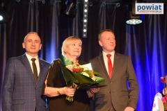 Koncert-Noworoczny-2025-w-Swieciechowie-079