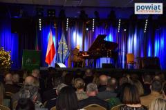 Koncert-Noworoczny-2025-w-Swieciechowie-108