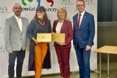 516259114_1253013340192600_8827496771818318940_n