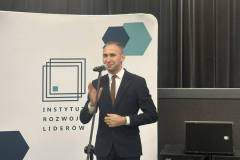 550847035_1253013153525952_4402215926768006115_n