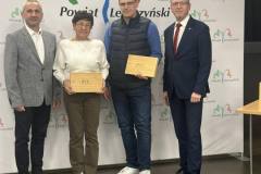 559710966_1253013273525940_4865909458283491843_n