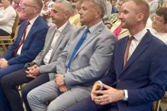 561296441_1253013490192585_3366551723839529787_n