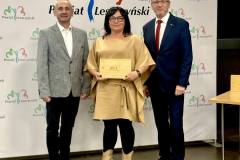 564603720_1253013493525918_8768992279197667435_n