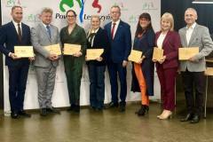 564604836_1253013690192565_4821593835914721151_n