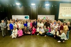 565143805_1253013470192587_5376605446187554193_n