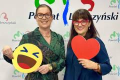 565177016_1253013420192592_6870418524981207617_n