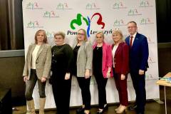 565177023_1253013726859228_6689215041257627065_n