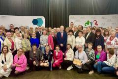 565252733_1253013583525909_2506966277564577064_n