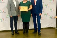 565331648_1253013406859260_2760314080388374951_n