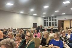 565651237_1253013346859266_1678839570357645541_n