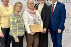 565732038_1253013373525930_4929641977698374831_n