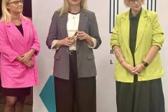 565794520_1253013183525949_8141436898808458372_n