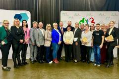 565809524_1253013636859237_3729732019493237355_n