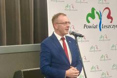 565857109_1253013116859289_405511455000996728_n