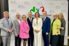 566219163_1253013596859241_8139150818151492540_n