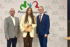 566223672_1253013206859280_7075216278820389366_n