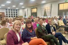 566233819_1253013463525921_5295188050187741636_n