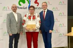 566237510_1253013313525936_4431542190240091460_n