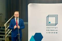 566343997_1253013166859284_924224439821849388_n