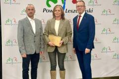 568349231_1253013283525939_7296945434173284673_n