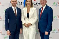 569023175_1253013243525943_5266443001154952005_n