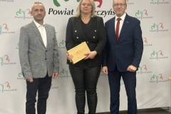 569064073_1253013246859276_224688222830852285_n