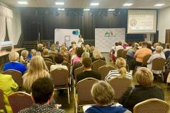 570296147_1253013606859240_8775678532121931881_n