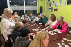 Zdjecie-WhatsApp-2025-10-21-o-19.03.16_04cc8abe