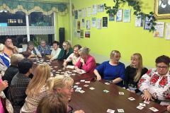 Zdjecie-WhatsApp-2025-10-21-o-19.23.14_090ef6fa